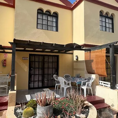 아파트 Casa Ucraniana Wi-fi Fibra *