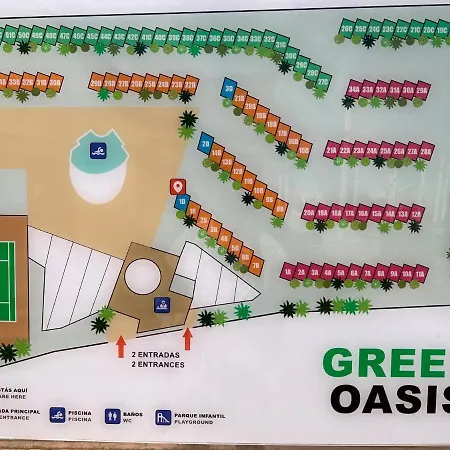 Casa Ucraniana Wi-fi Fibra Apartamento *