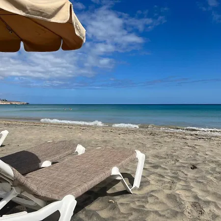 Casa Ucraniana Wi-fi Fibra *