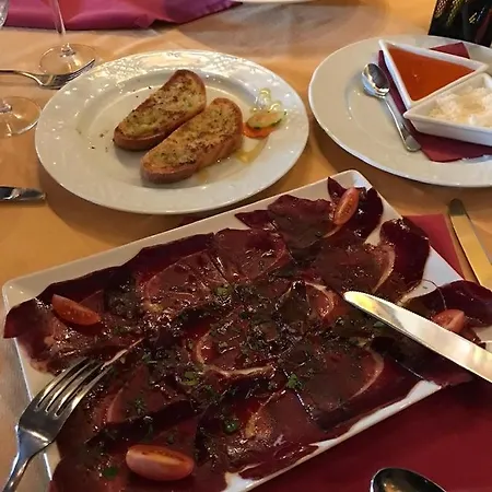 Casa Ucraniana Wi-fi Fibra