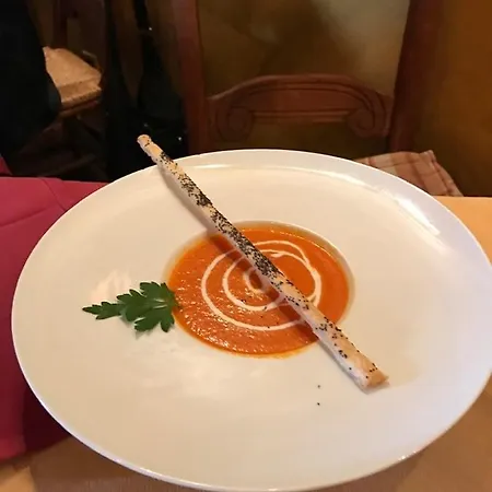 Casa Ucraniana Wi-fi Fibra *