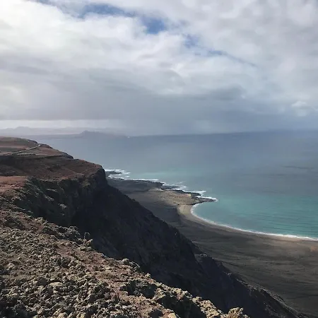 Appartamento Casa Ucraniana Wi-fi Fibra