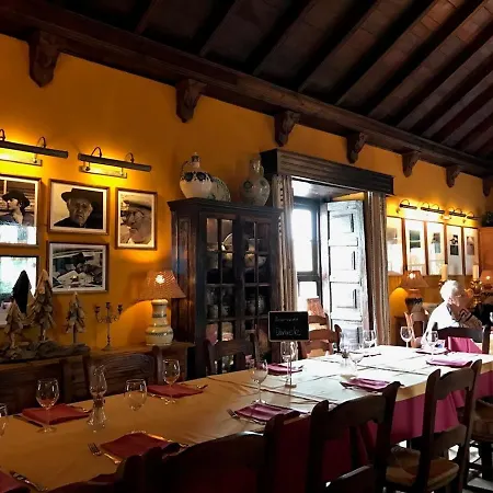 Casa Ucraniana Wi-fi Fibra *