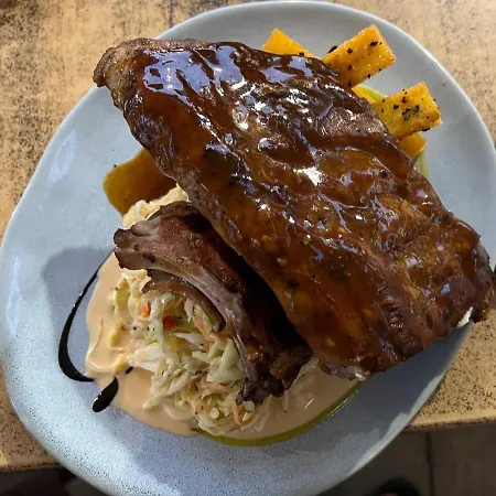 Appartamento Casa Ucraniana Wi-fi Fibra Costa Calma