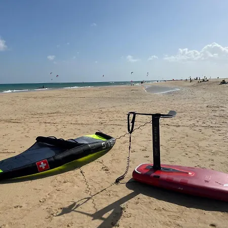 Casa Ucraniana Wi-fi Fibra *