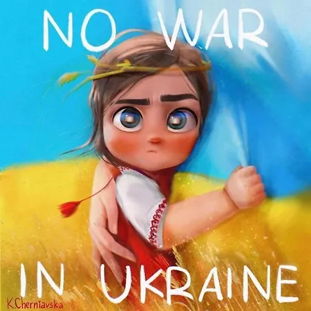 Casa Ucraniana Wi-fi Fibra Appartamento