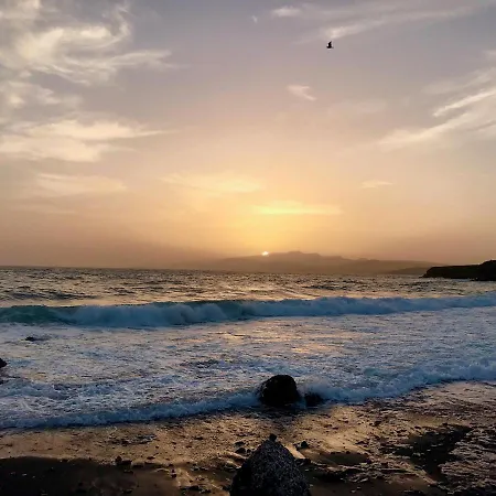 Casa Ucraniana Wi-fi Fibra Lägenhet