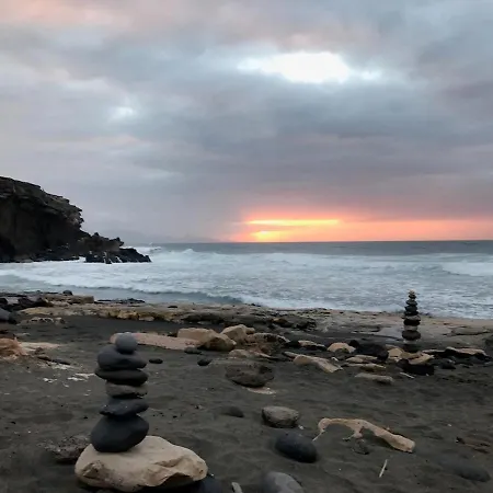 Casa Ucraniana Wi-fi Fibra