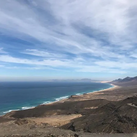 Casa Ucraniana Wi-fi Fibra Lägenhet