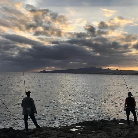 Casa Ucraniana Wi-fi Fibra *