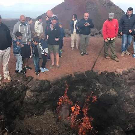 Casa Ucraniana Wi-fi Fibra Lägenhet *