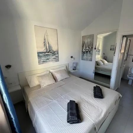 Casa Ucraniana Wi-fi Fibra Appartement